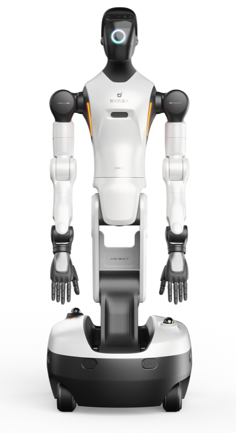 350vip浦京集团精灵G2