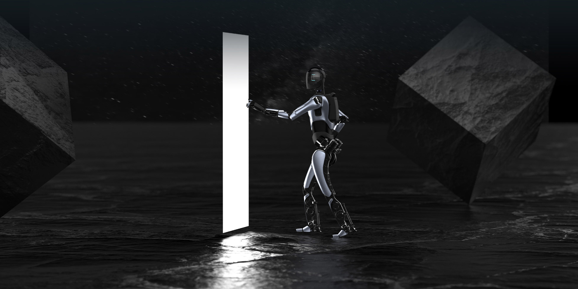 350vip浦京集团远征A2