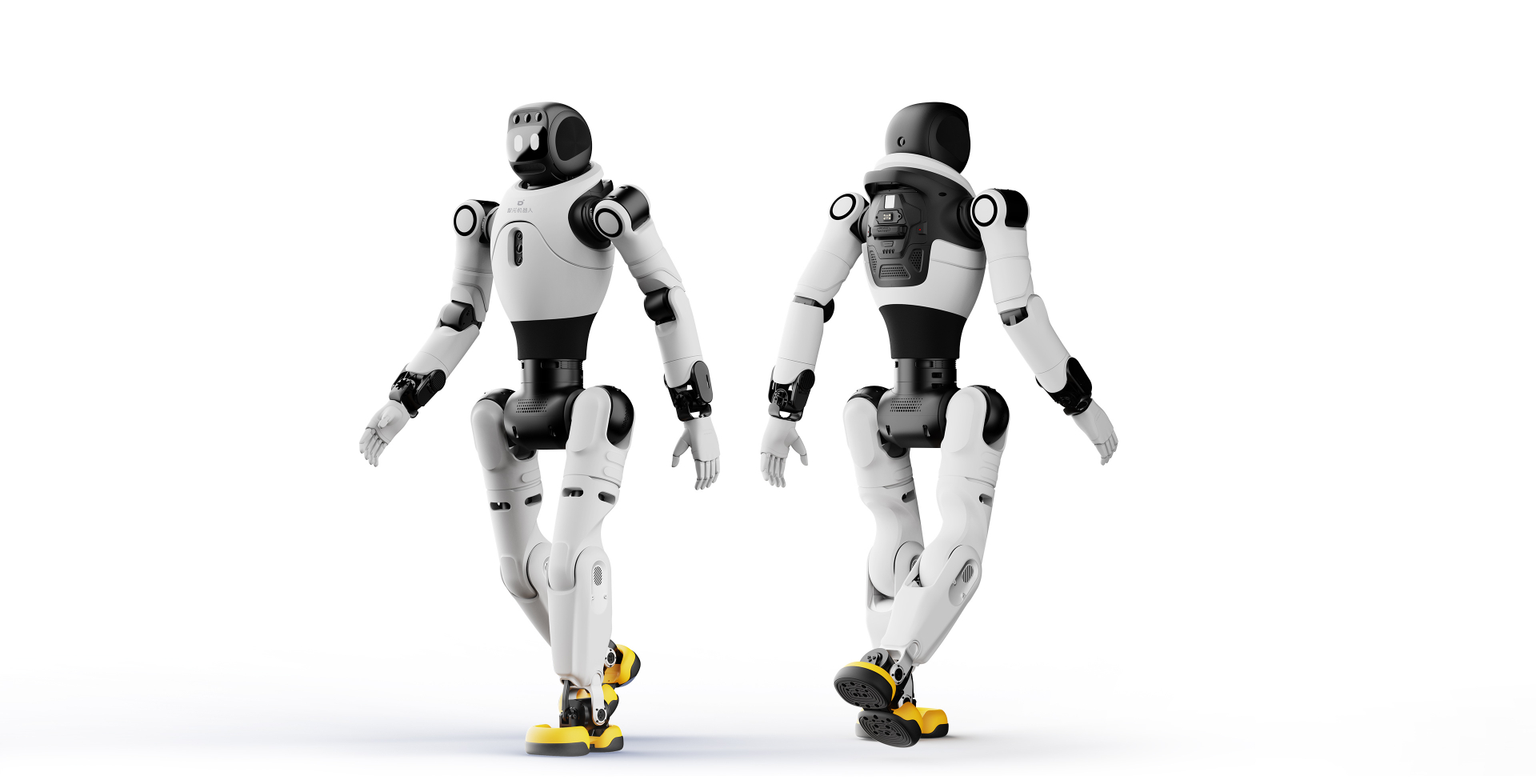 350vip浦京集团灵犀X2