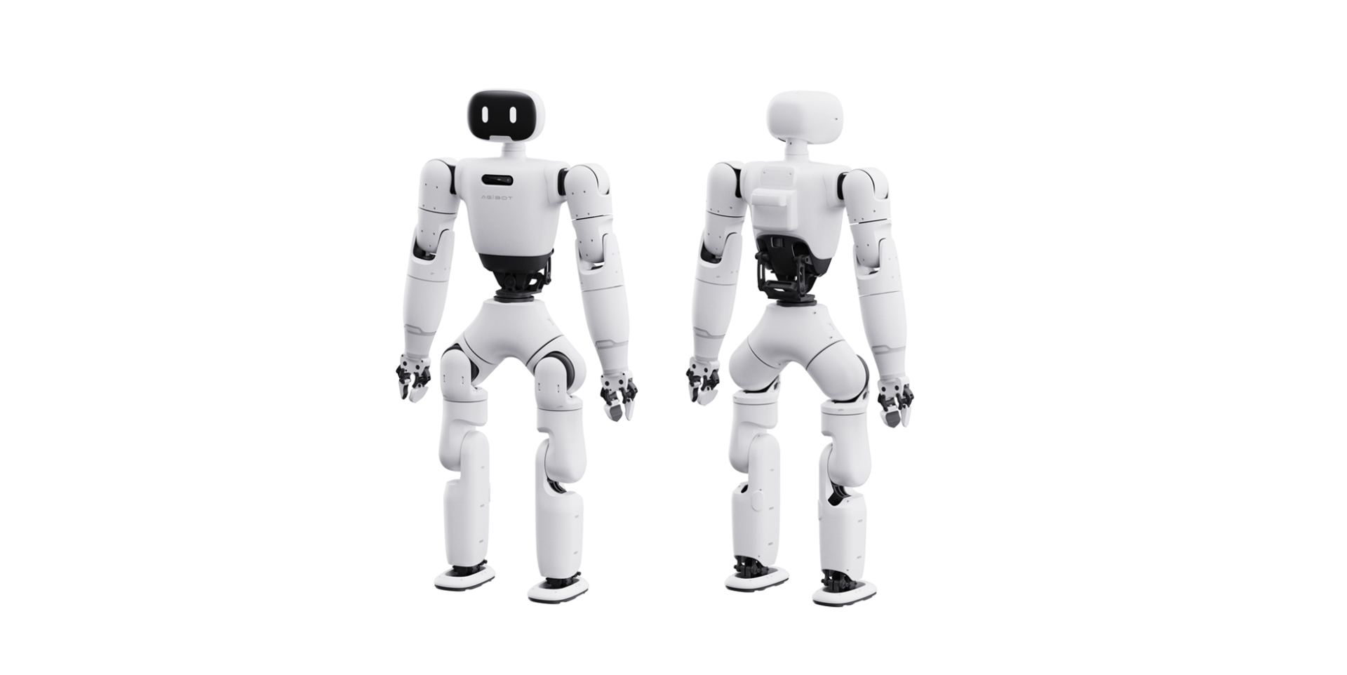 350vip浦京集团灵犀X1