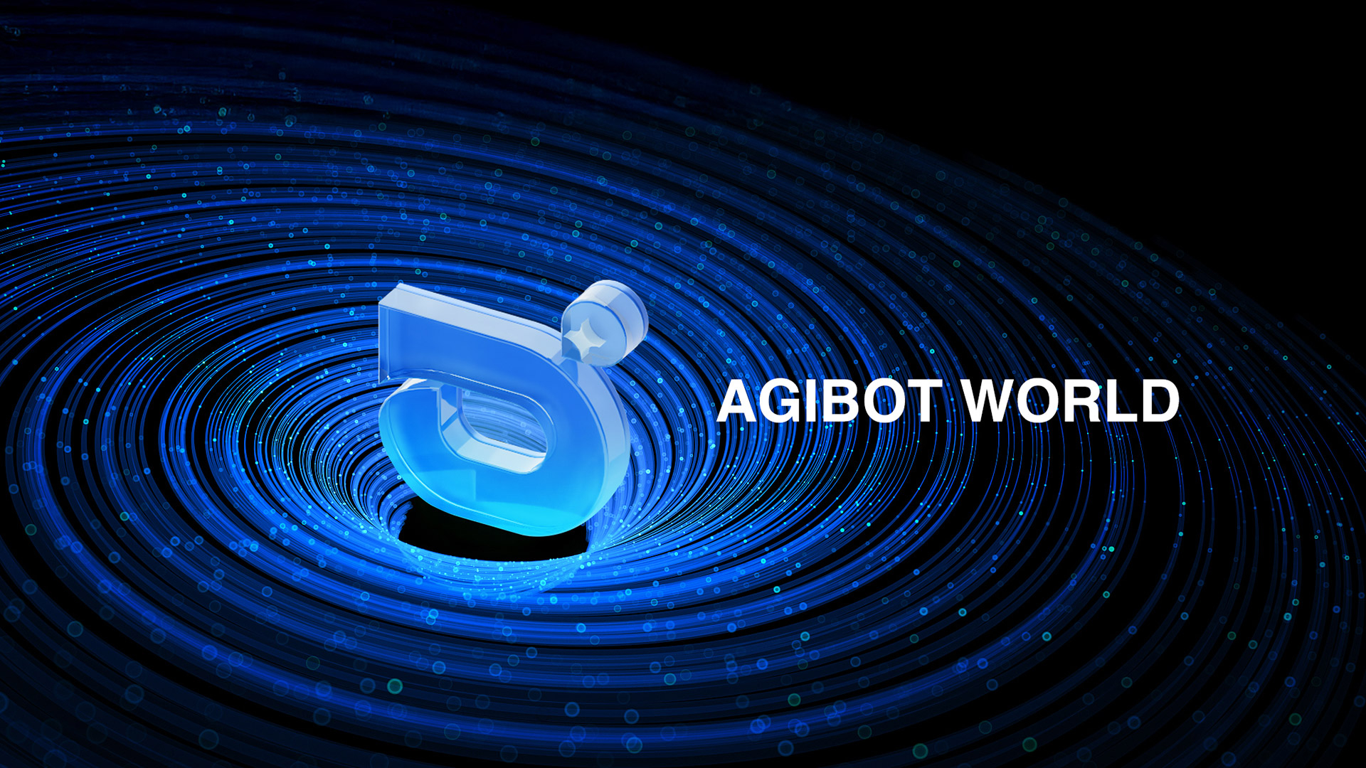 350vip浦京集团具身智能全栈数采方案