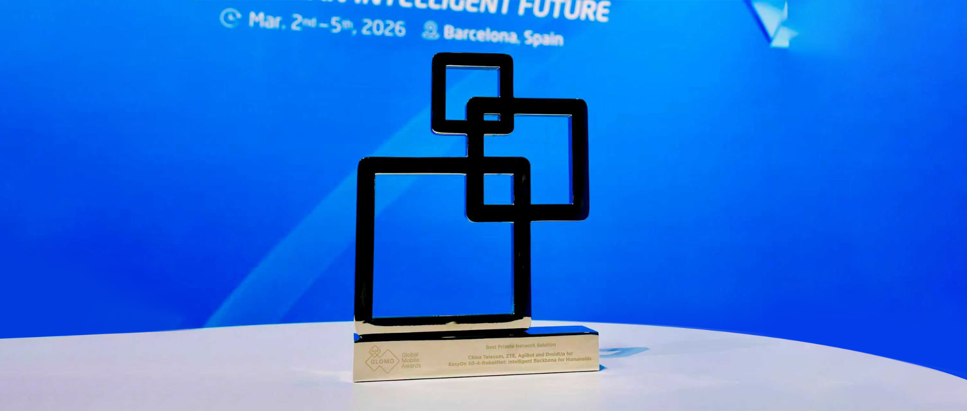 350vip浦京集团-德研究报告：中国工业数字化水平全球领先